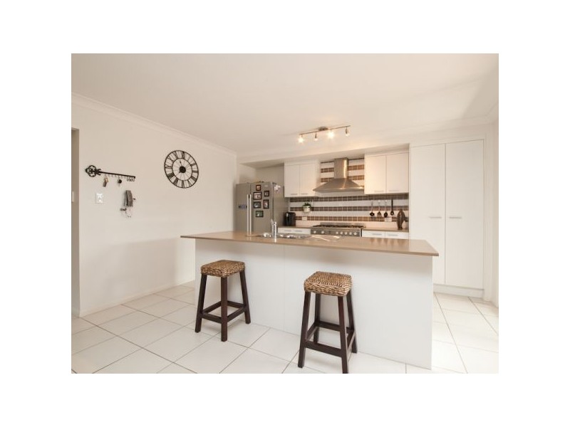 65 Shimao Crescent, North Lakes QLD 4509