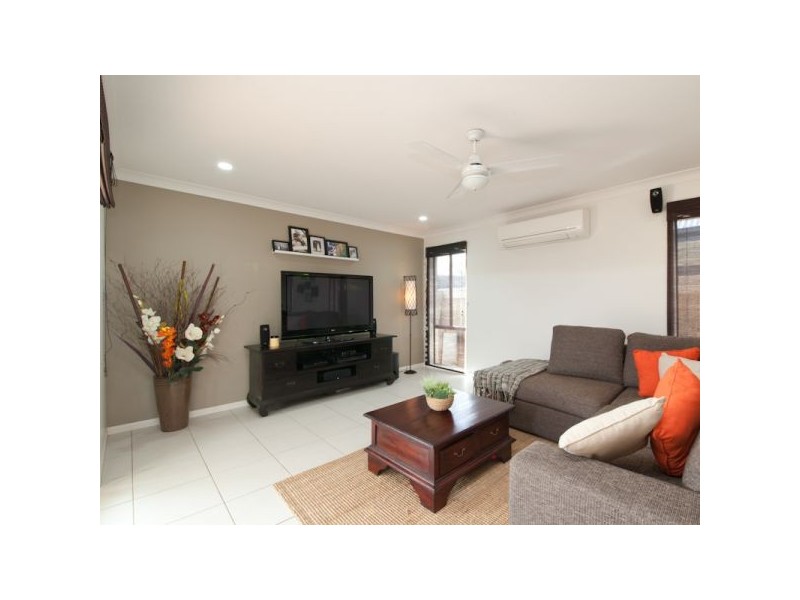 65 Shimao Crescent, North Lakes QLD 4509