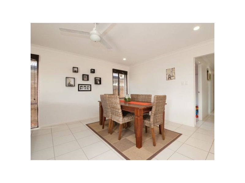 65 Shimao Crescent, North Lakes QLD 4509