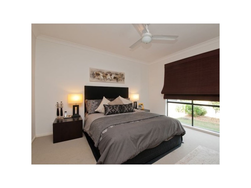 65 Shimao Crescent, North Lakes QLD 4509