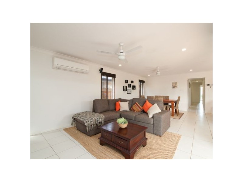 65 Shimao Crescent, North Lakes QLD 4509