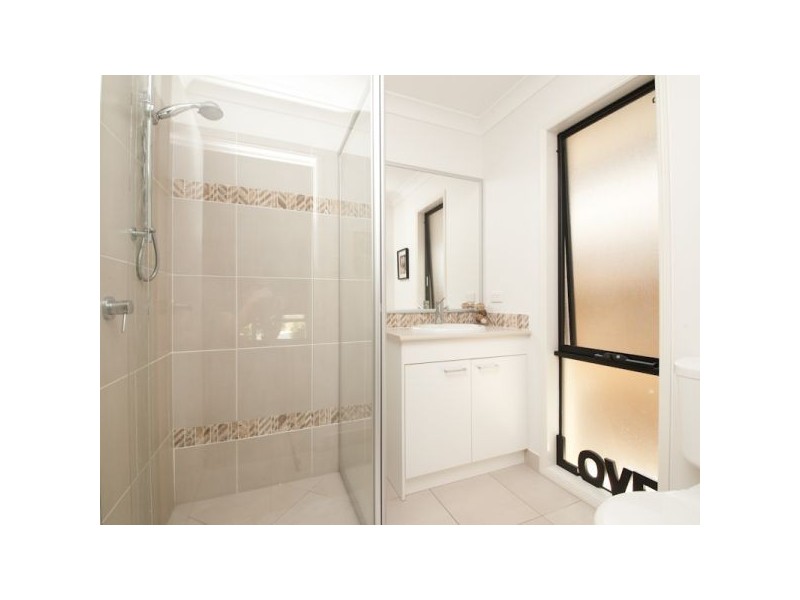 65 Shimao Crescent, North Lakes QLD 4509