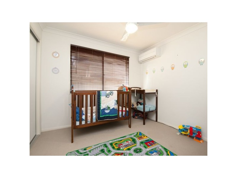 65 Shimao Crescent, North Lakes QLD 4509