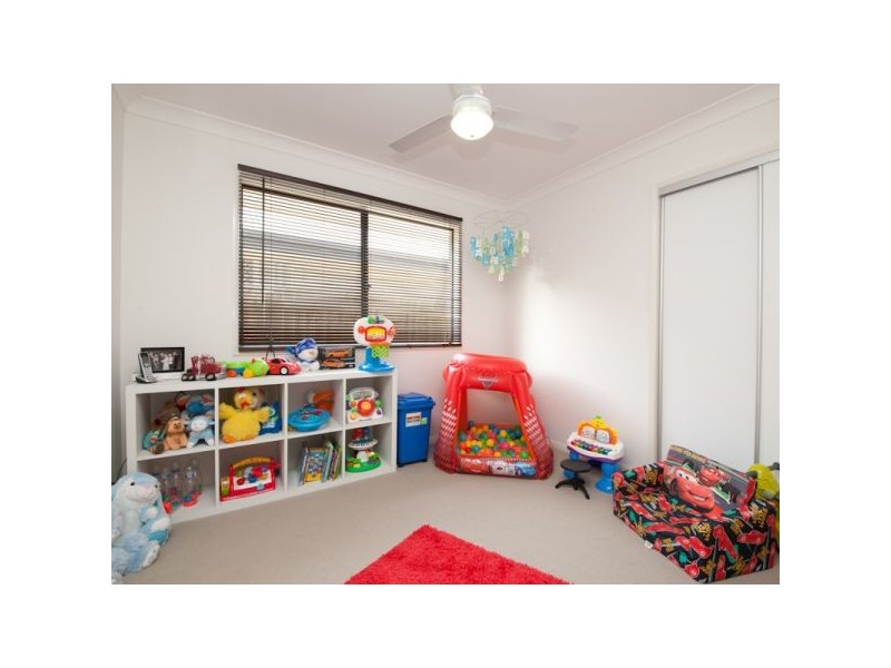 65 Shimao Crescent, North Lakes QLD 4509