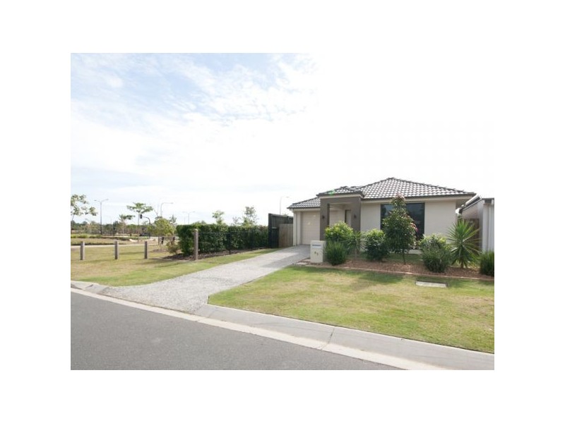 65 Shimao Crescent, North Lakes QLD 4509