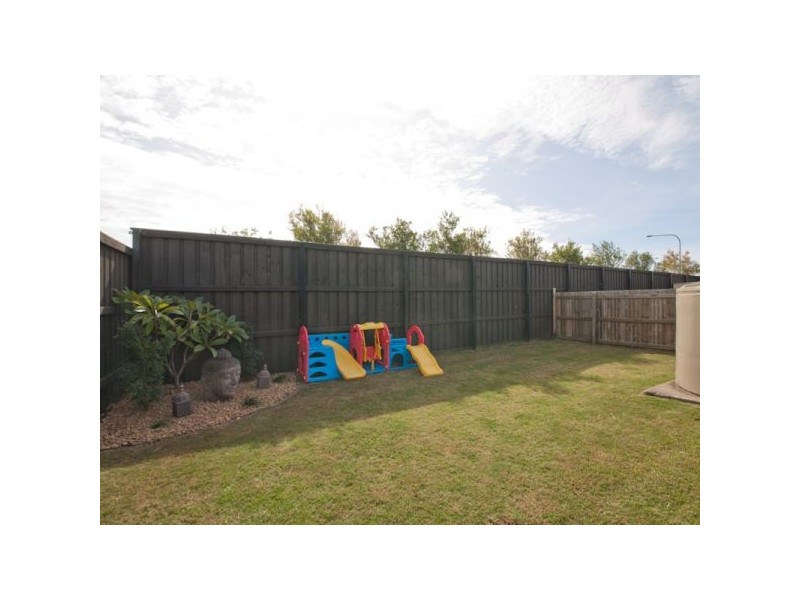 65 Shimao Crescent, North Lakes QLD 4509