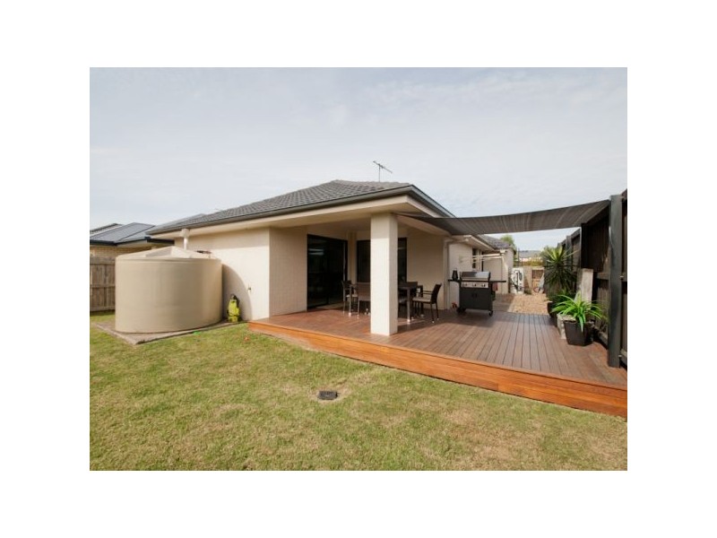 65 Shimao Crescent, North Lakes QLD 4509