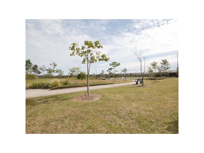 65 Shimao Crescent, North Lakes QLD 4509