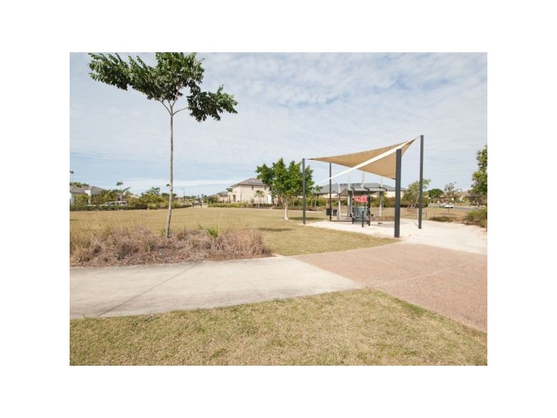 65 Shimao Crescent, North Lakes QLD 4509