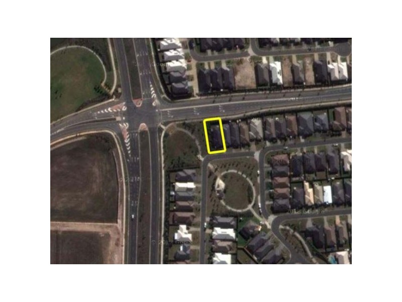 65 Shimao Crescent, North Lakes QLD 4509