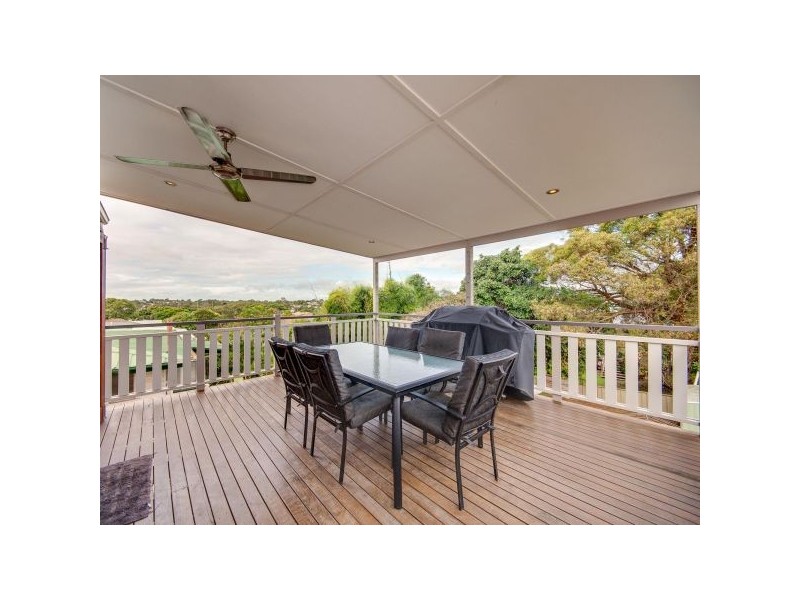 19 Kedron Street, Kedron QLD 4031