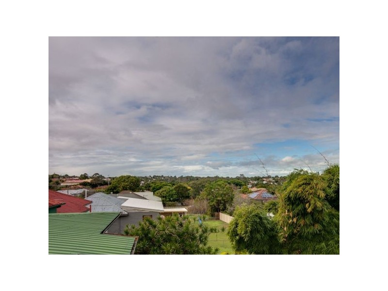 19 Kedron Street, Kedron QLD 4031