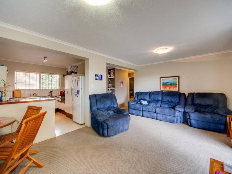 3/104 Zillman Road, Clayfield QLD 4011