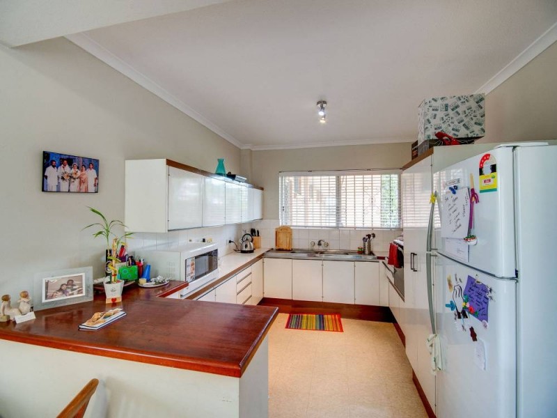 3/104 Zillman Road, Clayfield QLD 4011