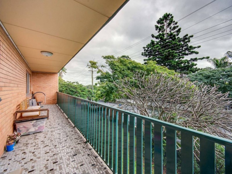 3/104 Zillman Road, Clayfield QLD 4011