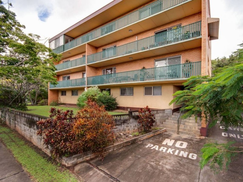 3/104 Zillman Road, Clayfield QLD 4011