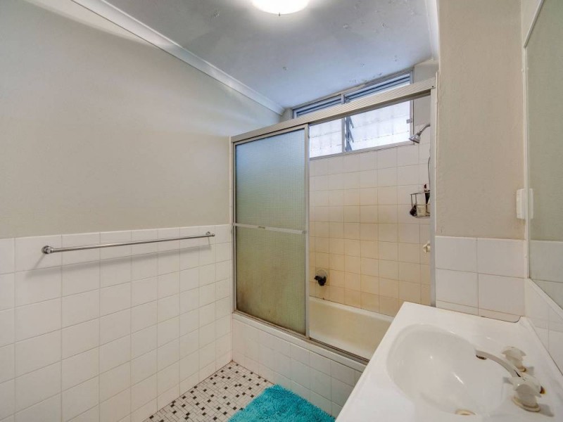 3/104 Zillman Road, Clayfield QLD 4011