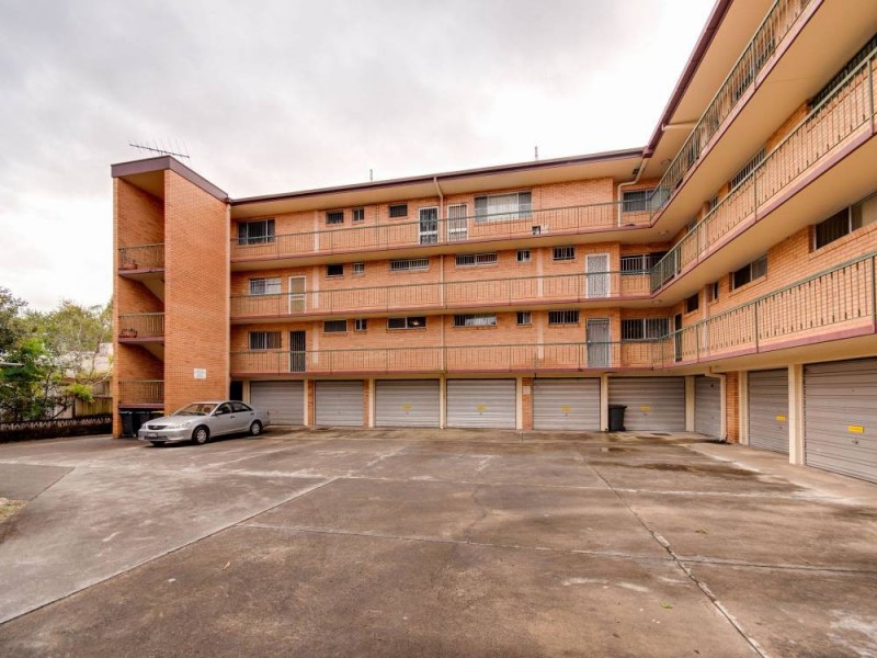 3/104 Zillman Road, Clayfield QLD 4011