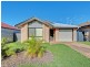 76 Collins Street, Collingwood Park QLD 4301