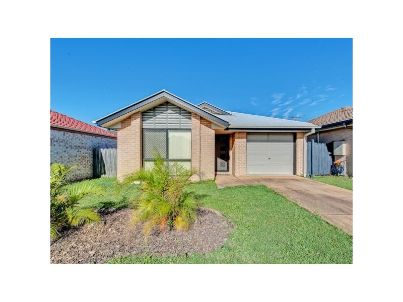 76 Collins Street, Collingwood Park QLD 4301