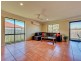 76 Collins Street, Collingwood Park QLD 4301