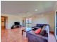 76 Collins Street, Collingwood Park QLD 4301