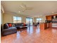 76 Collins Street, Collingwood Park QLD 4301