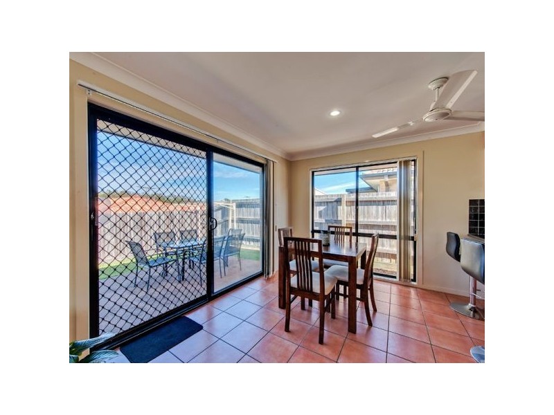 76 Collins Street, Collingwood Park QLD 4301