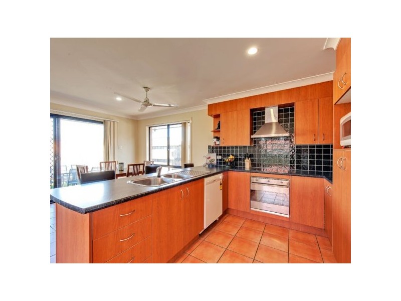 76 Collins Street, Collingwood Park QLD 4301