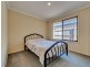 76 Collins Street, Collingwood Park QLD 4301