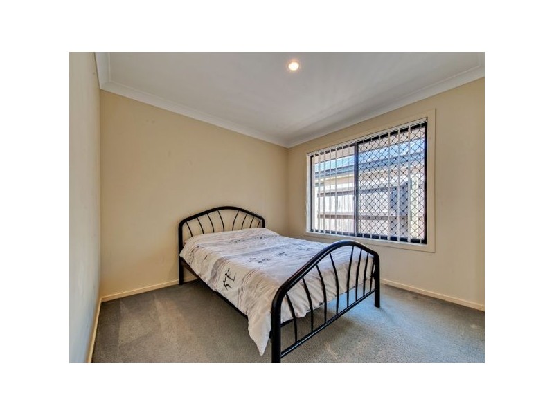 76 Collins Street, Collingwood Park QLD 4301