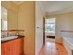 76 Collins Street, Collingwood Park QLD 4301