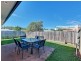 76 Collins Street, Collingwood Park QLD 4301