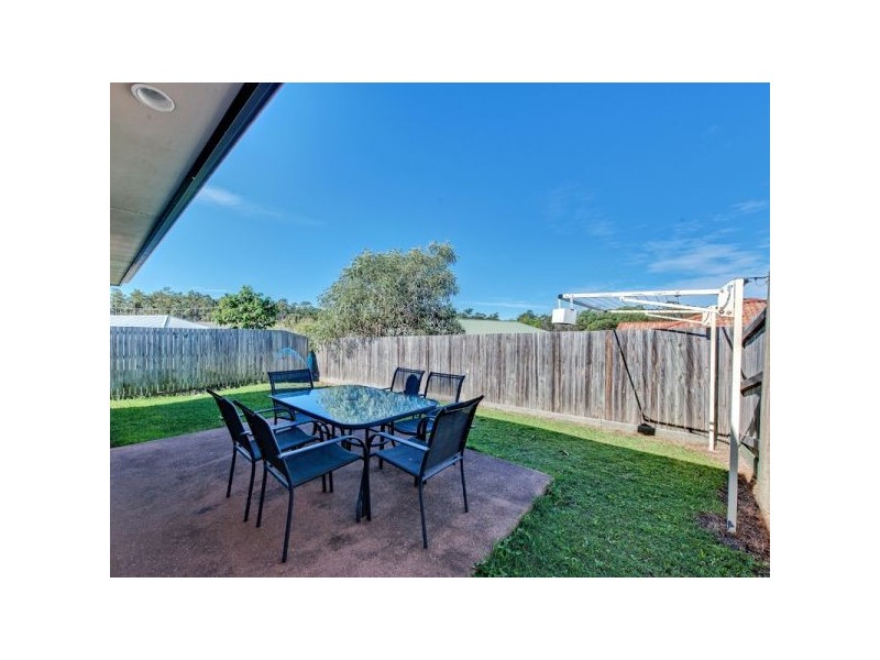 76 Collins Street, Collingwood Park QLD 4301