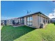 76 Collins Street, Collingwood Park QLD 4301
