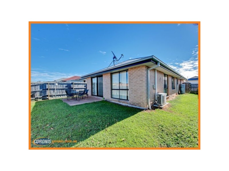 76 Collins Street, Collingwood Park QLD 4301