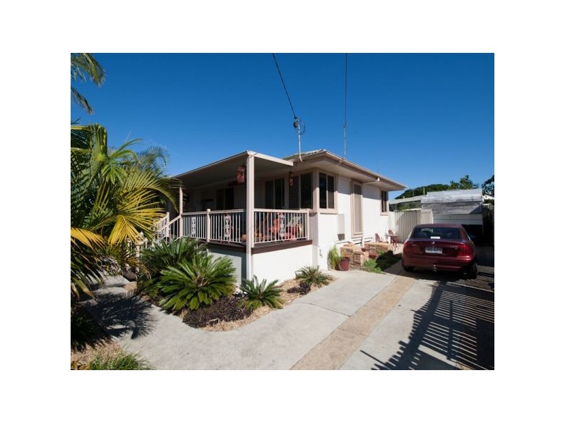 24 Playford Street, Bracken Ridge QLD 4017