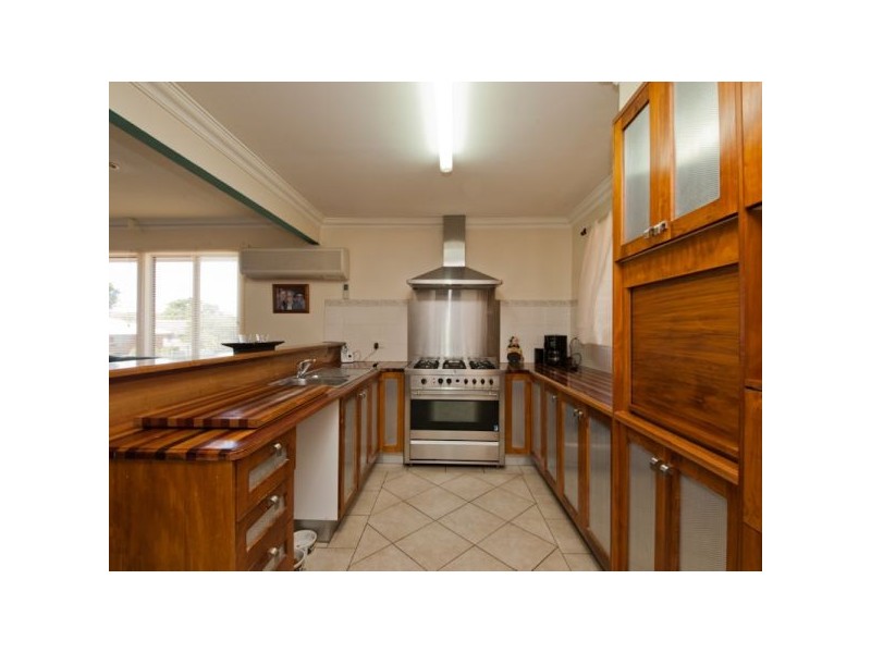 24 Playford Street, Bracken Ridge QLD 4017