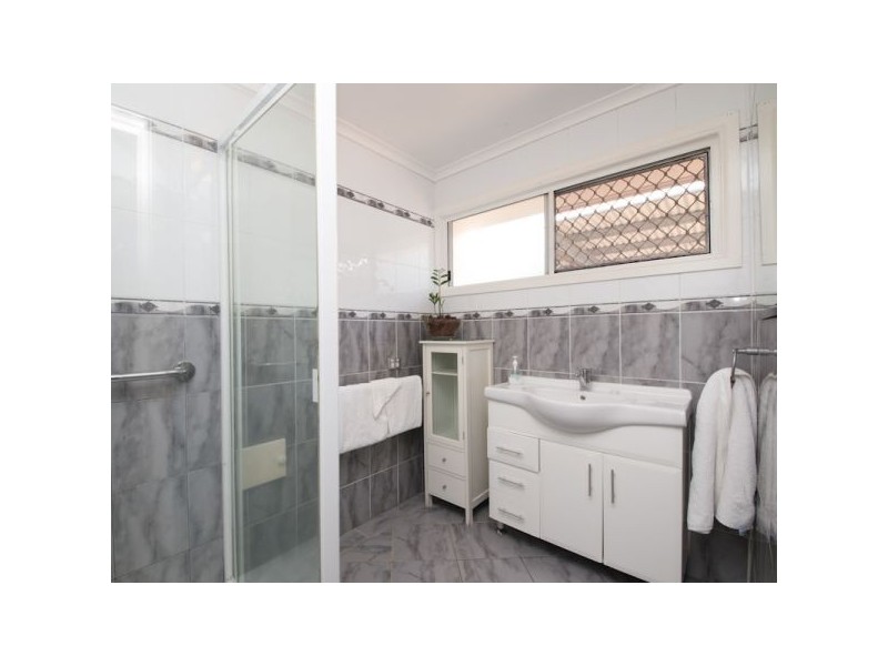 24 Playford Street, Bracken Ridge QLD 4017