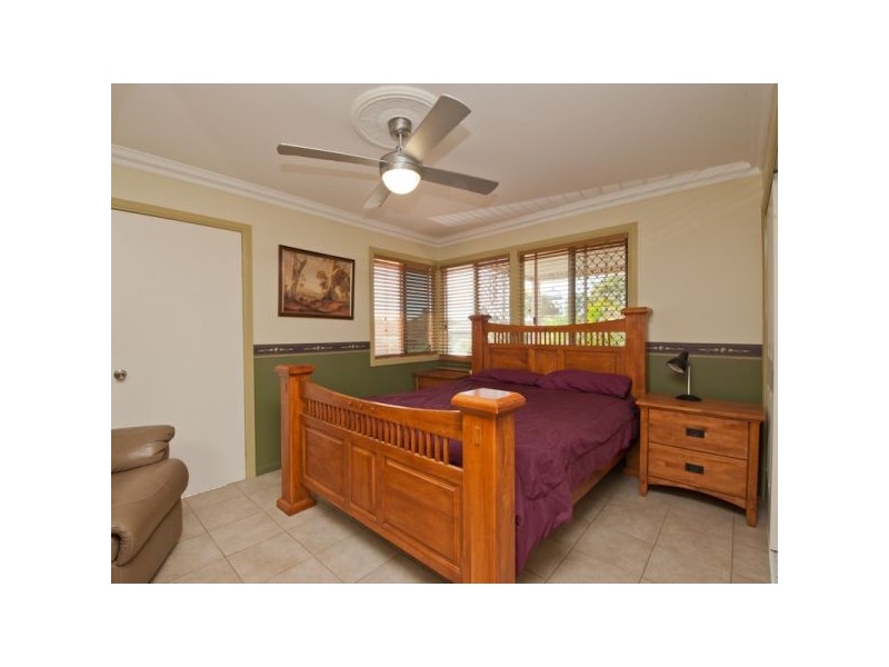 24 Playford Street, Bracken Ridge QLD 4017