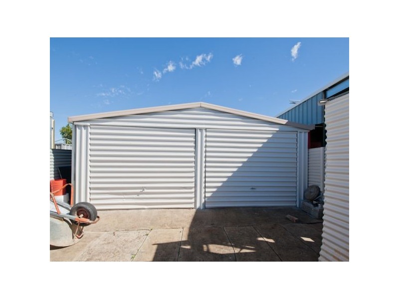 24 Playford Street, Bracken Ridge QLD 4017