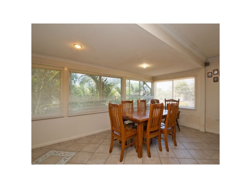 24 Playford Street, Bracken Ridge QLD 4017