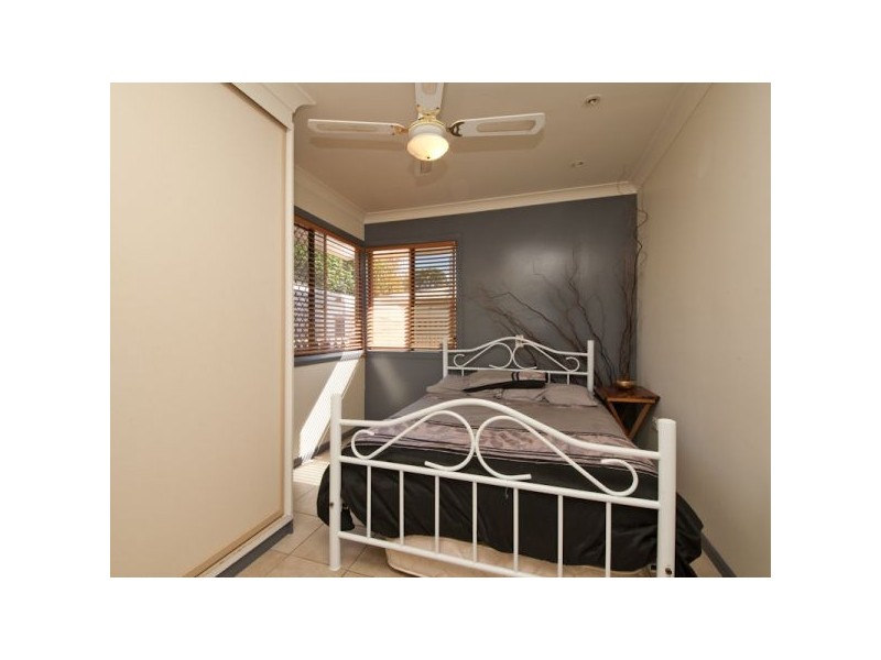 24 Playford Street, Bracken Ridge QLD 4017