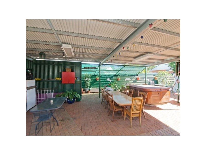 24 Playford Street, Bracken Ridge QLD 4017