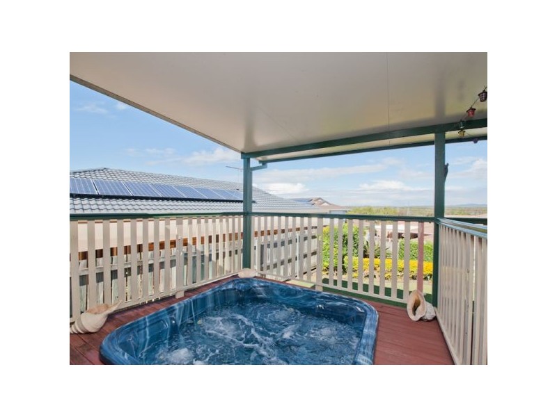 26 Corvette Crescent, Bracken Ridge QLD 4017