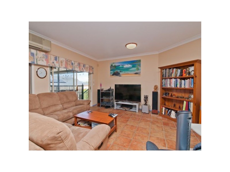 26 Corvette Crescent, Bracken Ridge QLD 4017