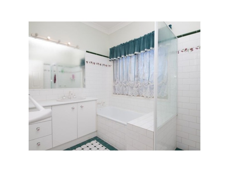 26 Corvette Crescent, Bracken Ridge QLD 4017