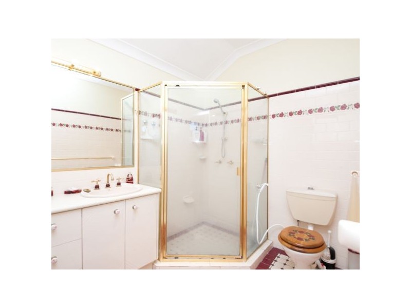 26 Corvette Crescent, Bracken Ridge QLD 4017