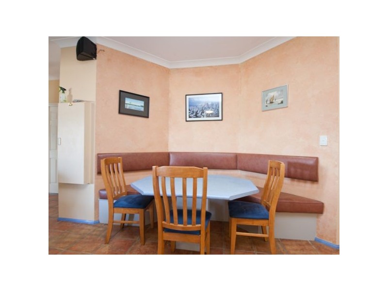 26 Corvette Crescent, Bracken Ridge QLD 4017