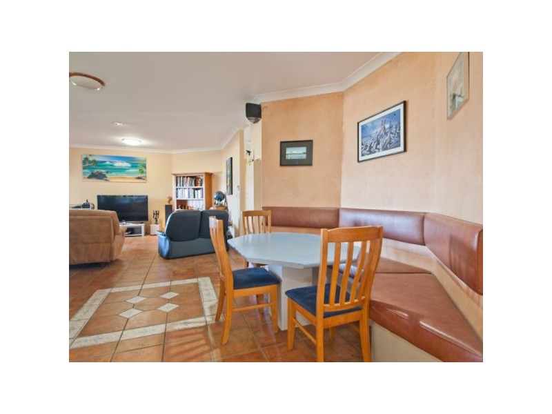 26 Corvette Crescent, Bracken Ridge QLD 4017